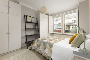 Photo 1- click for photo gallery